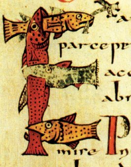 Logo per l'intestazione della pagina