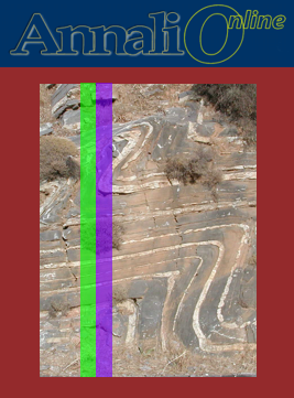 Logo per l'intestazione della pagina